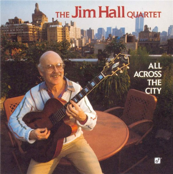 jim_hall_all_across_the_city