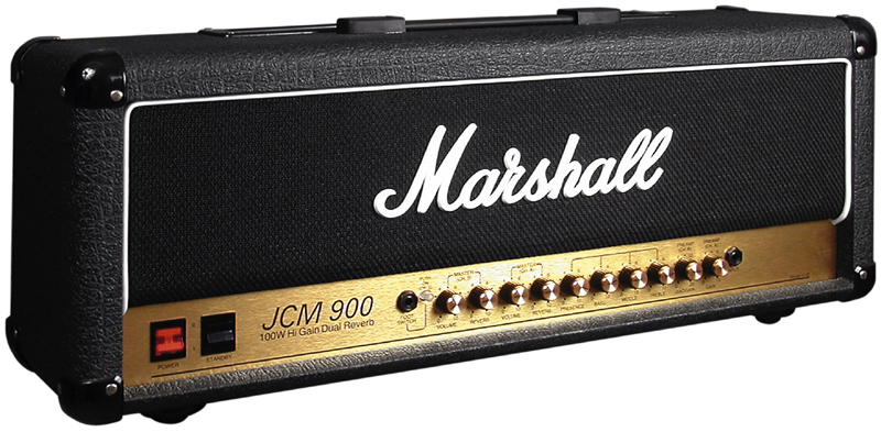 amplificador-marshall-jcm900