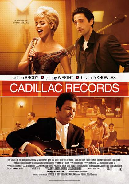 filmes_musicais_5_cadillac_records